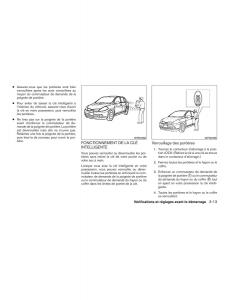 Nissan-Tiida-Versa-I-1-manuel-du-proprietaire page 133 min