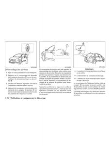 Nissan-Tiida-Versa-I-1-manuel-du-proprietaire page 136 min