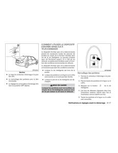 Nissan-Tiida-Versa-I-1-manuel-du-proprietaire page 137 min