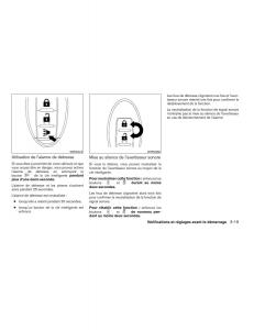 Nissan-Tiida-Versa-I-1-manuel-du-proprietaire page 139 min