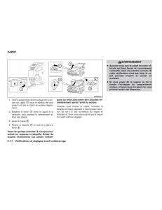 Nissan-Tiida-Versa-I-1-manuel-du-proprietaire page 144 min