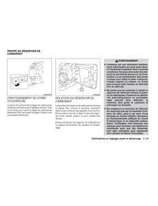 Nissan-Tiida-Versa-I-1-manuel-du-proprietaire page 149 min