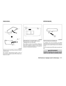 Nissan-Tiida-Versa-I-1-manuel-du-proprietaire page 151 min