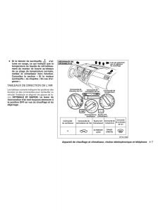 Nissan-Tiida-Versa-I-1-manuel-du-proprietaire page 161 min