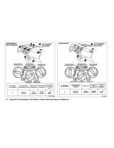 Nissan-Tiida-Versa-I-1-manuel-du-proprietaire page 162 min