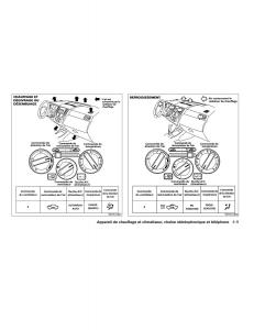 Nissan-Tiida-Versa-I-1-manuel-du-proprietaire page 163 min