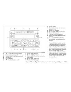 Nissan-Tiida-Versa-I-1-manuel-du-proprietaire page 175 min