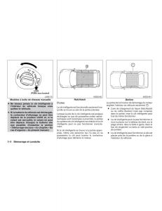 Nissan-Tiida-Versa-I-1-manuel-du-proprietaire page 212 min