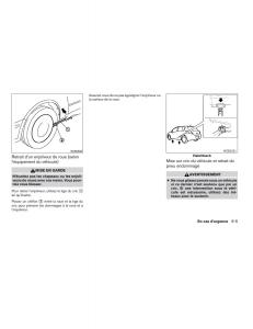 Nissan-Tiida-Versa-I-1-manuel-du-proprietaire page 247 min