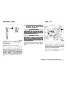 Nissan-Tiida-Versa-I-1-manuel-du-proprietaire page 287 min