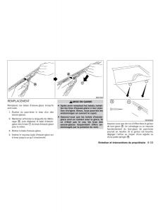 Nissan-Tiida-Versa-I-1-manuel-du-proprietaire page 289 min