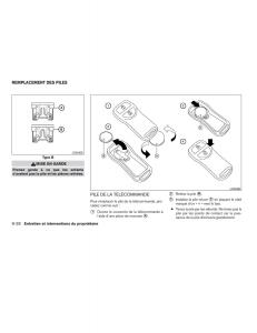 Nissan-Tiida-Versa-I-1-manuel-du-proprietaire page 294 min