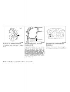 Nissan-Tiida-Versa-I-1-manuel-du-proprietaire page 324 min