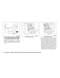 Nissan-Tiida-Versa-I-1-manuel-du-proprietaire page 58 min