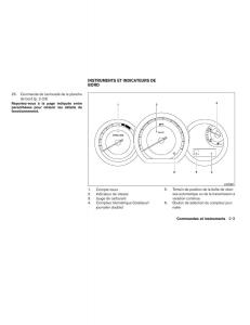 Nissan-Tiida-Versa-I-1-manuel-du-proprietaire page 83 min