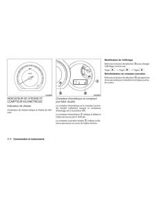 Nissan-Tiida-Versa-I-1-manuel-du-proprietaire page 84 min