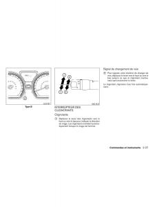 Nissan-Tiida-Versa-II-2-manuel-du-proprietaire page 107 min