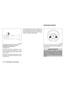 Nissan-Tiida-Versa-II-2-manuel-du-proprietaire page 108 min