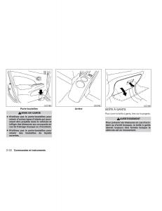 Nissan-Tiida-Versa-II-2-manuel-du-proprietaire page 112 min