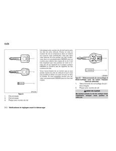 Nissan-Tiida-Versa-II-2-manuel-du-proprietaire page 120 min