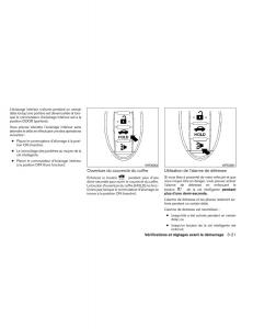 Nissan-Tiida-Versa-II-2-manuel-du-proprietaire page 139 min