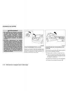 Nissan-Tiida-Versa-II-2-manuel-du-proprietaire page 146 min