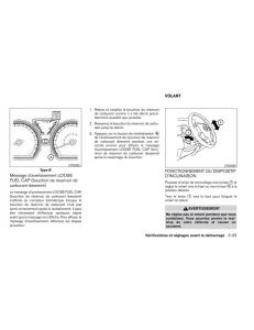 Nissan-Tiida-Versa-II-2-manuel-du-proprietaire page 151 min