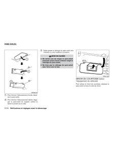 Nissan-Tiida-Versa-II-2-manuel-du-proprietaire page 152 min