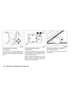 Nissan-Tiida-Versa-II-2-manuel-du-proprietaire page 154 min