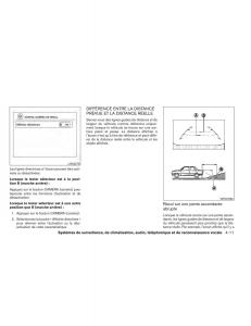 Nissan-Tiida-Versa-II-2-manuel-du-proprietaire page 167 min