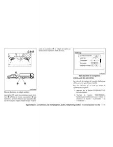 Nissan-Tiida-Versa-II-2-manuel-du-proprietaire page 169 min