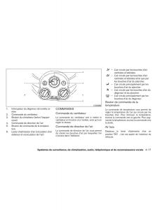 Nissan-Tiida-Versa-II-2-manuel-du-proprietaire page 173 min