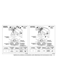 Nissan-Tiida-Versa-II-2-manuel-du-proprietaire page 177 min