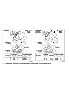 Nissan-Tiida-Versa-II-2-manuel-du-proprietaire page 178 min