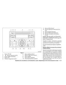 Nissan-Tiida-Versa-II-2-manuel-du-proprietaire page 189 min