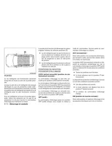 Nissan-Tiida-Versa-II-2-manuel-du-proprietaire page 276 min