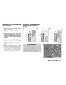 Nissan-Tiida-Versa-II-2-manuel-du-proprietaire page 297 min
