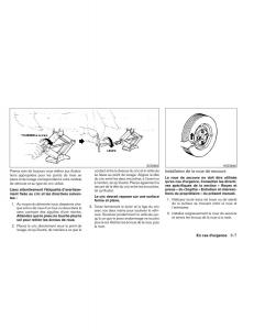 Nissan-Tiida-Versa-II-2-manuel-du-proprietaire page 313 min