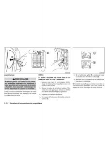 Nissan-Tiida-Versa-II-2-manuel-du-proprietaire page 354 min