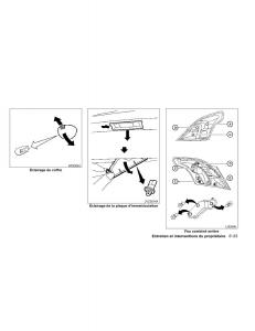 Nissan-Tiida-Versa-II-2-manuel-du-proprietaire page 363 min