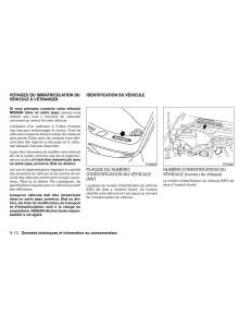 Nissan-Tiida-Versa-II-2-manuel-du-proprietaire page 388 min