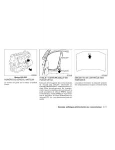 Nissan-Tiida-Versa-II-2-manuel-du-proprietaire page 389 min