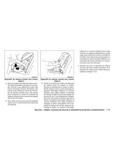 Nissan-Tiida-Versa-II-2-manuel-du-proprietaire page 51 min