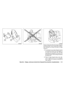 Nissan-Tiida-Versa-II-2-manuel-du-proprietaire page 57 min