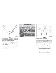 Nissan-Tiida-Versa-II-2-manuel-du-proprietaire page 89 min