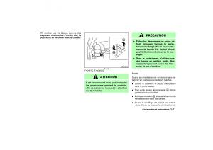 Nissan-X-Trail-II-2-manuel-du-proprietaire page 100 min