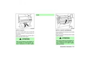 Nissan-X-Trail-II-2-manuel-du-proprietaire page 102 min