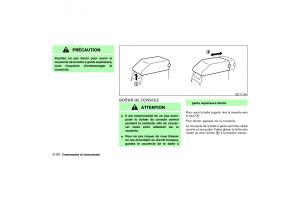 Nissan-X-Trail-II-2-manuel-du-proprietaire page 103 min