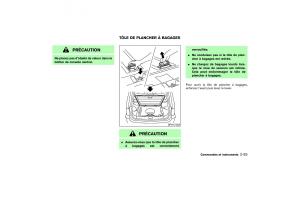 Nissan-X-Trail-II-2-manuel-du-proprietaire page 104 min