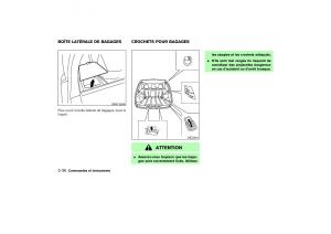 Nissan-X-Trail-II-2-manuel-du-proprietaire page 105 min